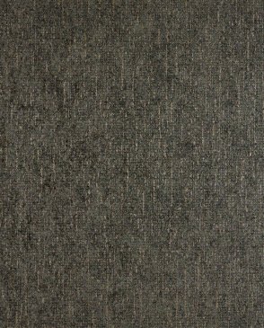 Обои A.S. Creation Fiori 79208-7