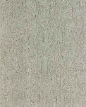 Обои Fiori 79208-8 изображение 0