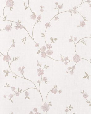Обои Fiori 79230-1 изображение 0