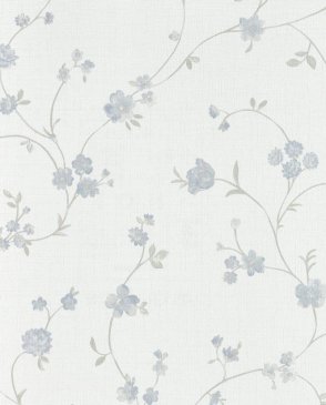 Обои Fiori 79230-2 изображение 0