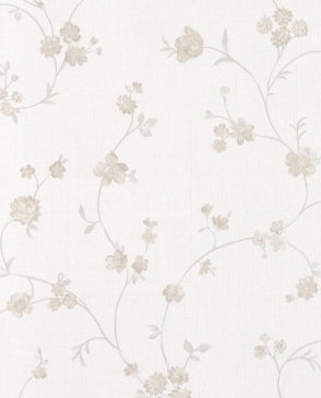 Обои Fiori 79230-3 изображение 0