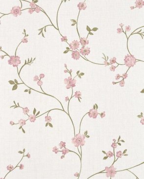 Обои Fiori 79230-4 изображение 0