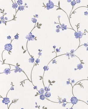 Обои A.S. Creation Fiori 79230-5
