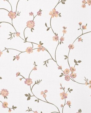 Обои Fiori 79230-6 изображение 0