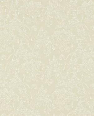 Обои флизелиновые бежевые Tespi 311232 изображение 0