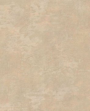 Обои A.S. Creation Natural Motifs 79254-1