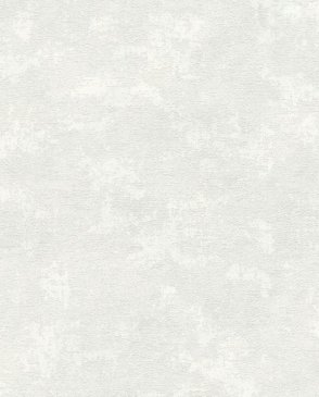 Обои A.S. Creation Natural Motifs 79254-2