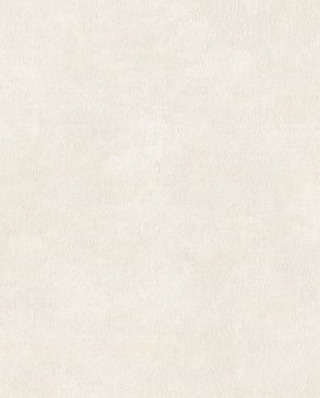 Обои A.S. Creation Natural Motifs 79254-3