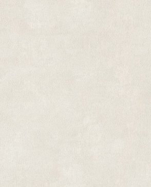 Обои A.S. Creation Natural Motifs 79254-5