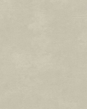 Обои A.S. Creation Natural Motifs 79254-6