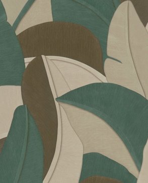 Обои A.S. Creation Natural Motifs 79255-1