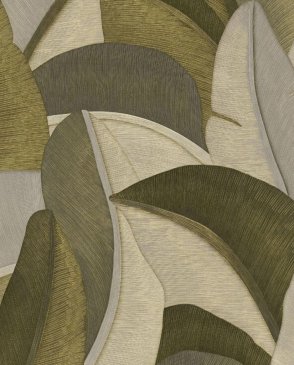 Обои Natural Motifs 79255-2 изображение 0