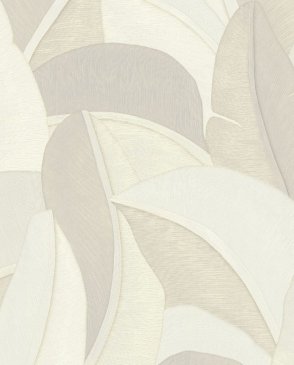 Обои Natural Motifs 79255-3 изображение 0