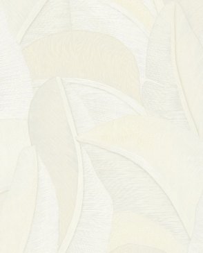 Обои Natural Motifs 79255-4 изображение 0