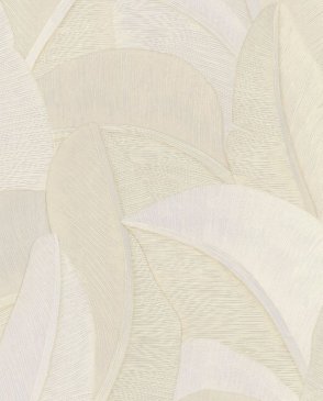 Обои Natural Motifs 79255-5 изображение 0