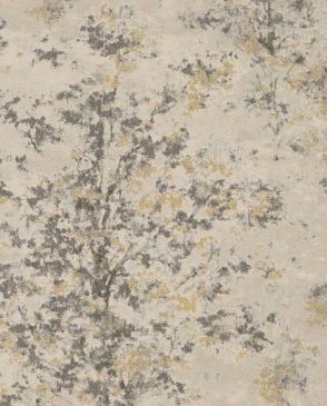 Обои A.S. Creation Natural Motifs 79256-1