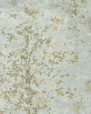 Обои A.S. Creation Natural Motifs 79256-2