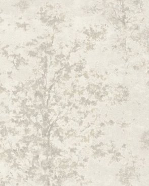 Обои Natural Motifs 79256-3 изображение 0