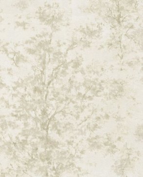 Обои A.S. Creation Natural Motifs 79256-4