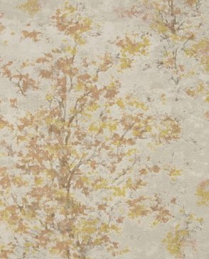 Обои A.S. Creation Natural Motifs 79256-5