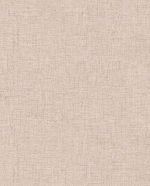 Обои A.S. Creation Natural Motifs 79269-1