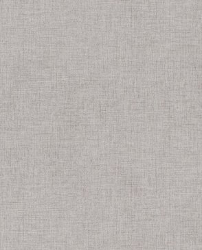 Обои A.S. Creation Natural Motifs 79269-2