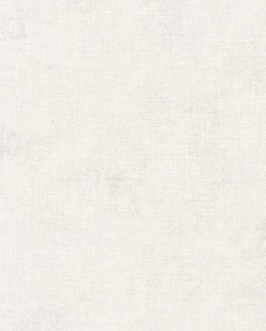 Обои A.S. Creation Natural Motifs 79269-3