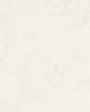Обои A.S. Creation Natural Motifs 79269-4
