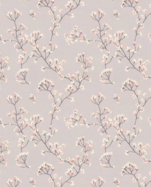 Обои Beltesto 792713 изображение 0