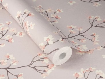 Обои Rasch Beltesto 792713 изображение 2