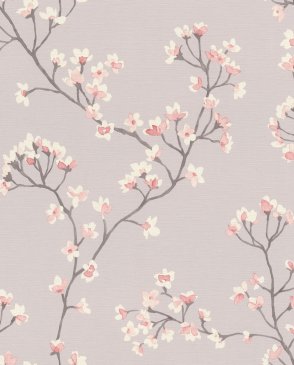 Обои Rasch Beltesto 792713