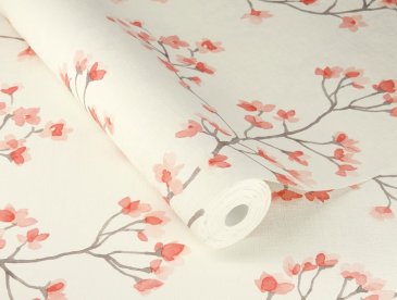 Обои Rasch Beltesto 792720 изображение 4