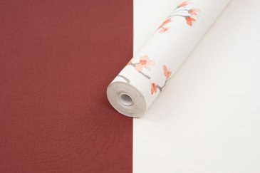 Обои Rasch Beltesto 792720 изображение 7