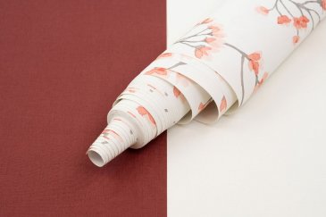 Обои Rasch Beltesto 792720 изображение 6