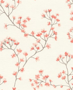 Обои Rasch Beltesto 792720