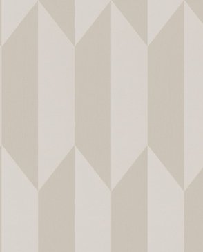 Обои Natural Motifs 79273-1 изображение 0