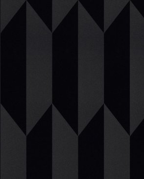 Обои Natural Motifs 79273-2 изображение 0