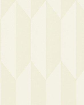 Обои Natural Motifs 79273-3 изображение 0