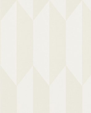 Обои Natural Motifs 79273-4 изображение 0