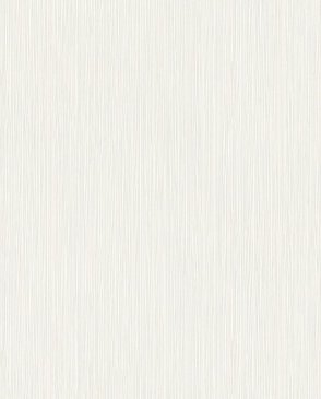 Обои A.S. Creation Natural Motifs 79275-1
