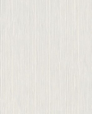 Обои A.S. Creation Natural Motifs 79275-2