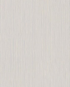 Обои Natural Motifs 79275-3 изображение 0