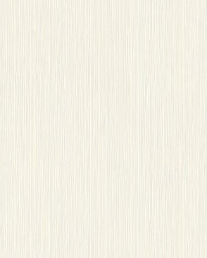 Обои A.S. Creation Natural Motifs 79275-4