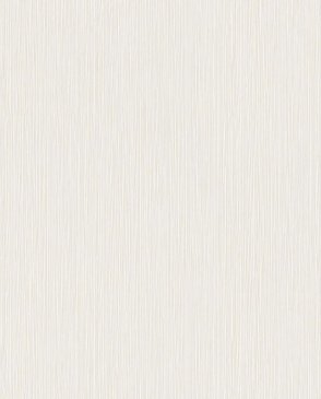 Обои A.S. Creation Natural Motifs 79275-5