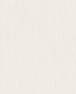 Обои Natural Motifs 79275-6 изображение 0