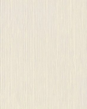 Обои Natural Motifs 79275-7 изображение 0