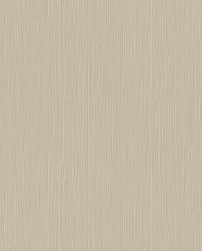 Обои Natural Motifs 79275-8 изображение 0
