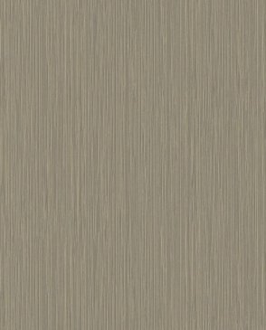 Обои Natural Motifs 79275-9 изображение 0