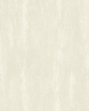 Обои A.S. Creation Elite of Shades 2 79286-1