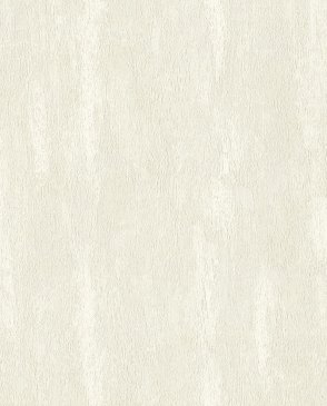 Обои A.S. Creation Elite of Shades 2 79286-3